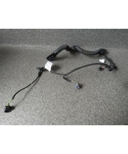 Kabelbaum A1765405908 Kabel 36Tkm Mercedes W246 B 200 15.1764.225