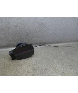 Tankdeckel DG93-F27936-GA Tankklappe 106Tkm Ford Mondeo 2.0 TDCI 16.1751.145