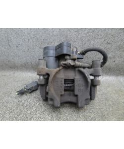 Bremssattel HR hinten rechts DG9T-2B254-AH 106 Ford Mondeo 2.0 TDCI 16.1751.153