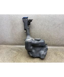 Waschwasserbehälter A2048601760 Wasserpumpe Mercedes W204 C220 CDI 11.1885.051