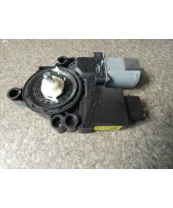 Fensterhebermotor VR vorne rechts 82460-A2010 Kia Ceed 1.4 JD II 16.1758.114