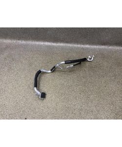 Klimaleitung A2048304716 Klimaschlauch 251Tkm Mercedes W204 C220 CDI 11.1885.192