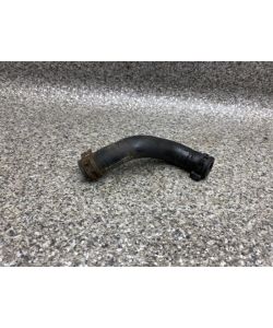 Kühlwasserschlauch A2048301996 178Tkm Mercedes X204 GLK 350 13.1973.219