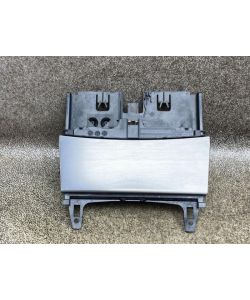 Ablagefach Mittelkonsole A2046801350 A2046800179 Mercedes W204 C220 11.1885.034