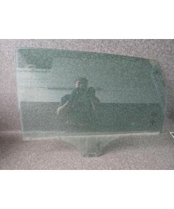 Türscheibe HL hinten links 43R-00048 36Tkm Mercedes W246 B 200 15.1764.222