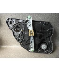 Fensterheber HR hinten rechts 163Tkm Volvo XC60 2.4 D5 AWD 12.1746.190