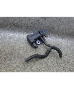 Magnetventil 9808206880 Steuerventil 106Tkm Ford Mondeo 2.0 TDCI 16.1751.237