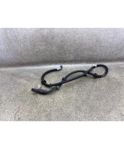 Massekabel A2044402513 Batteriekabel Anlasser Mercedes W204 C220 CDI 11.1885.197