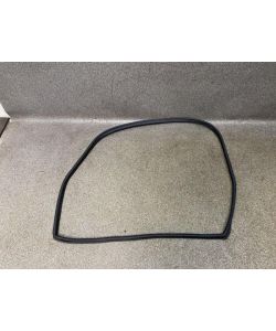 Dichtung Heckklappe A2047400578 Gummidichtung Mercedes W204 S204 11.1885.120