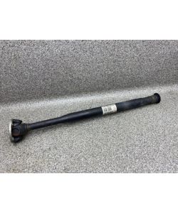 Kardanwelle vorne A2044106701 A2046701 178Tkm Mercedes X204 GLK 350 13.1973.217