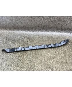 Halter Stoßstange hinten rechts A2048800630 Mercedes W204 C220 11.1885.038