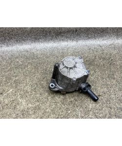 Vakuumpumpe A6512300265 Unterdruckpumpe Mercedes W204 C220 CDI 11.1885.158
