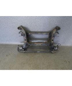 Hinterachsträger Achsträger hinten 106Tk Ford Mondeo V 5 BA7 Turnier 16.1751.231