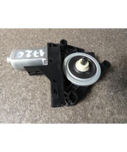 Fensterhebermotor  VR vorne rechts 966269-102 Volvo XC60 2.0 D3 12.1720.165
