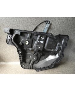 Fensterheber VR vorne rechts KD355897X 163Tkm Mazda CX-5 KE AWD 13.1782.193