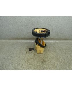 Kraftstoffpumpe Dieselpumpe A2C53279701 Ford Mondeo BA7 2.0 TDCi 10.1611.084