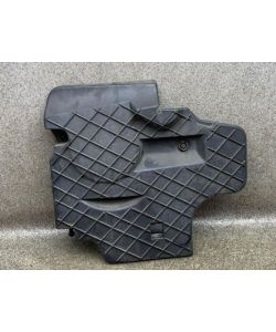 Unterfahrschutz A6510100175 Motorabdeckung Mercedes W204 C220 CDI 11.1885.187