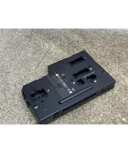 Steuergerät A2049008701 Zentralelektrik Mercedes W204 C 220 CDI 11.1885.030