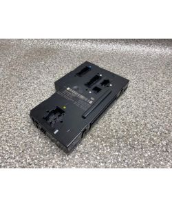 Zentralsteuergerät A2049065802 Mercedes X204 GLK 350 13.1973.015