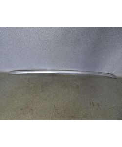 Dachreling rechts DS73-N550A62-AKW 106Tkm Ford Mondeo V 5 BA7 16.1751.238