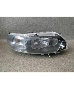 Xenon-Scheinwerfer 89008267 vorne rechts def 8693657 31446815 Volvo V70 II S60