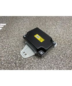 Spannungswandler A1669820020 Steuergerät Mercedes X204 GLK 350 13.1973.012