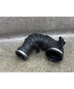 Ansaugrohr A6510940797 Ansaugschlauch 251Tkm Mercedes W204 C220 CDI 11.1885.173