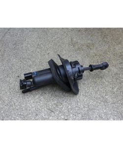 Kupplungsgeberzylinder DS9T-7A542-AB 106Tkm Ford Mondeo 2.0 TDCI 16.1751.233