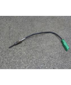 Abgastemperatursensor 9677671280 106Tkm Ford Mondeo 2.0 TDCI 16.1751.160