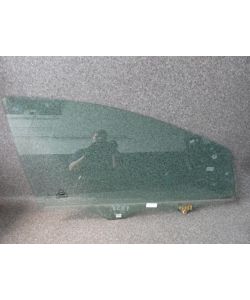 Türscheibe VR vorne rechts 43R-001167 113Tkm Kia Ceed 1.4 JD II 16.1758.111