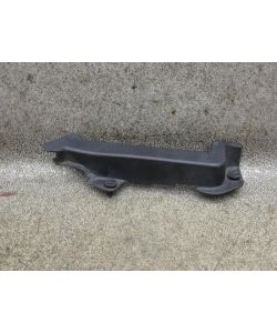 Abdeckung L links Rückleuchte 106Tkm Ford Mondeo 2.0 TDCI 16.1751.139