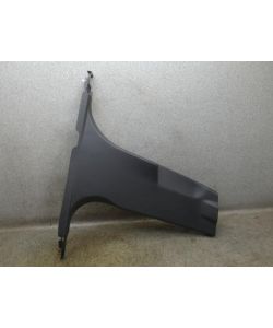 Abdeckung R rechts Innenraum Verkleidung 106Tkm Ford Mondeo 2.0 TDCI 16.1751.234