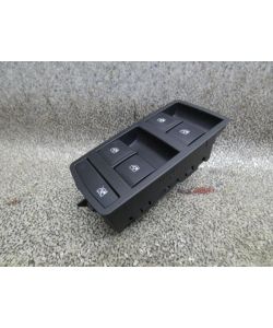 Fensterheberschalter vorne links 13305011 VL Opel Insignia A OPC 13.1722.136