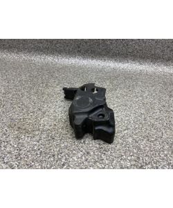 Abdeckung Einspritzpumpe A2762260885 Mercedes X204 GLK 350 CGI 13.1973.242