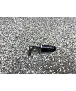 Schließzylinder Handschuhfach Schlüsselstift Mercedes X204 GLK 350 13.1973.225