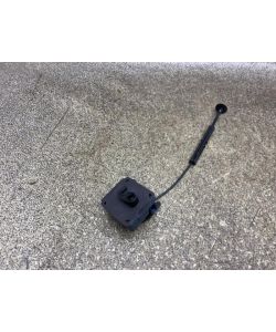 Stellmotor Tankklappe 8961-05Q03 Öffner Mercedes W204 C220 Facelift 11.1885.017