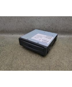 DVD-Player 31215512 Navigation Navi 227Tk Volvo V50 2.4 D5 08.1787.025