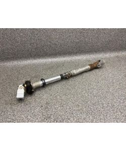 Kreuzgelenk Lenksäule 178Tkm Mercedes X204 GLK 350 CGI 13.1973.216