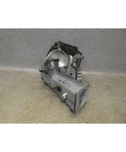 Längsträger links Träger Frontmaske 106Tkm Ford Mondeo V 5 BA7 16.1751.193