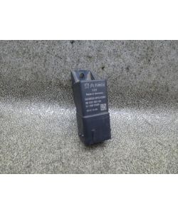 Glühzeit- Steuergerät 9803299780 Steuergerät Ford Mondeo 2.0 TDCI 16.1751.130