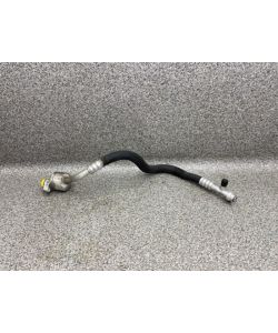 Klimaleitung A2048308715 Klimaschlauch 178Tkm Mercedes X204 GLK 350 13.1973.228