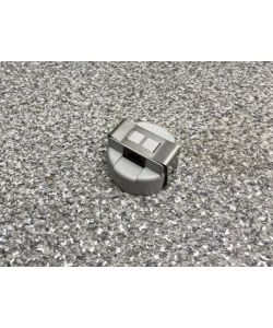 Regensensor A2049013003 178Tkm Mercedes X204 GLK 350 CGI 13.1973.223