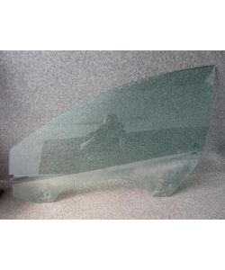 Türscheibe VL vorne links 43R-0001026 134Tkm VW Passat CC 10.1776.180