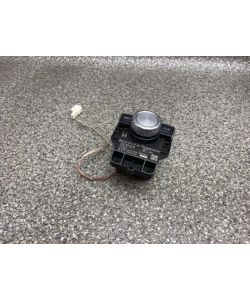 Bedienschalter A2048709758 Bedieneinheit Mercedes X204 GLK 350 13.1973.018