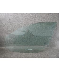 Türscheibe VL vorne links 43R-000677 170Tkm Mercedes E 200 W212 11.1770.196