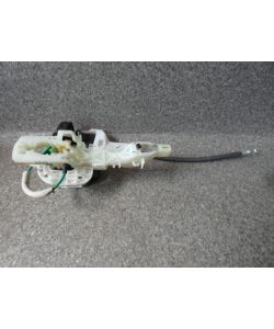 Türschloss VL vorne links 81310-3Z000 139Tkm Hyundai i40 1.7 CRDi 15.1734.198