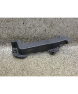 Abdeckung R rechts Verkleidung 106Tkm Ford Mondeo 2.0 TDCI 16.1751.138