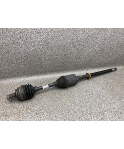 Antriebswelle vorne links A2043301500 Mercedes X204 GLK 350 4Matic 13.1973.235