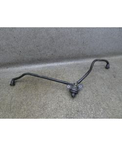 Leitung Durchlass 106Tkm Ford Mondeo 2.0 TDCI 16.1751.227