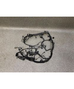 Motorkabelbaum 276.957 3.5L 225 KW Mercedes X204 GLK 350 CGI 13.1973.240